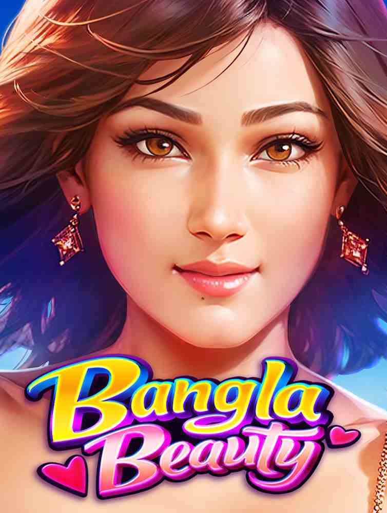 918kiss โปรโมชน เกมเสี่ยงโชคที่ไม่ควรพลาด