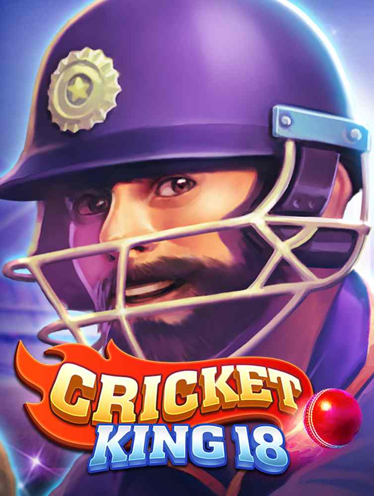 918kiss โปร โม ชั่ น 100 สำหรับนักปั่นมือใหม่