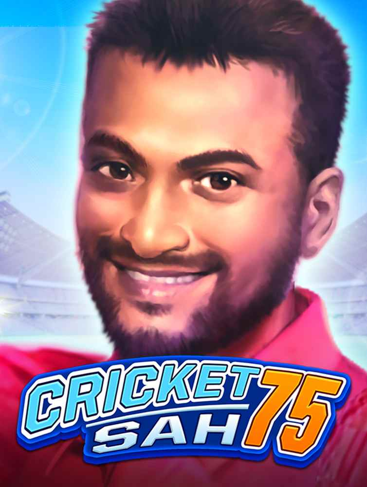 918kiss ไลน์22 slot: สูตรลับสู่ชัยชนะในการเดิมพัน