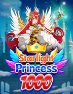 918kiss โหลด iospantipslot99: รีวิวเกมสล็อตสนุกจนนั่งไม่ติด